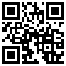 QR code to download the BaiSed app