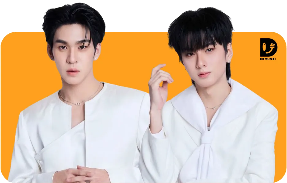 Auau & Save ภาพศิลปิน