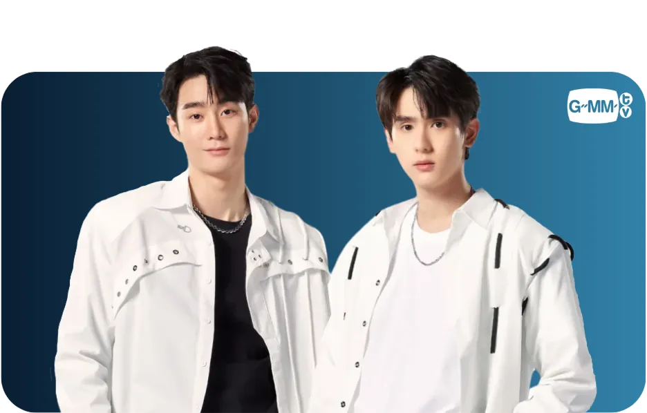 Force & Book ภาพศิลปิน
