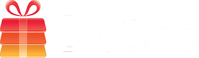 BaiSed